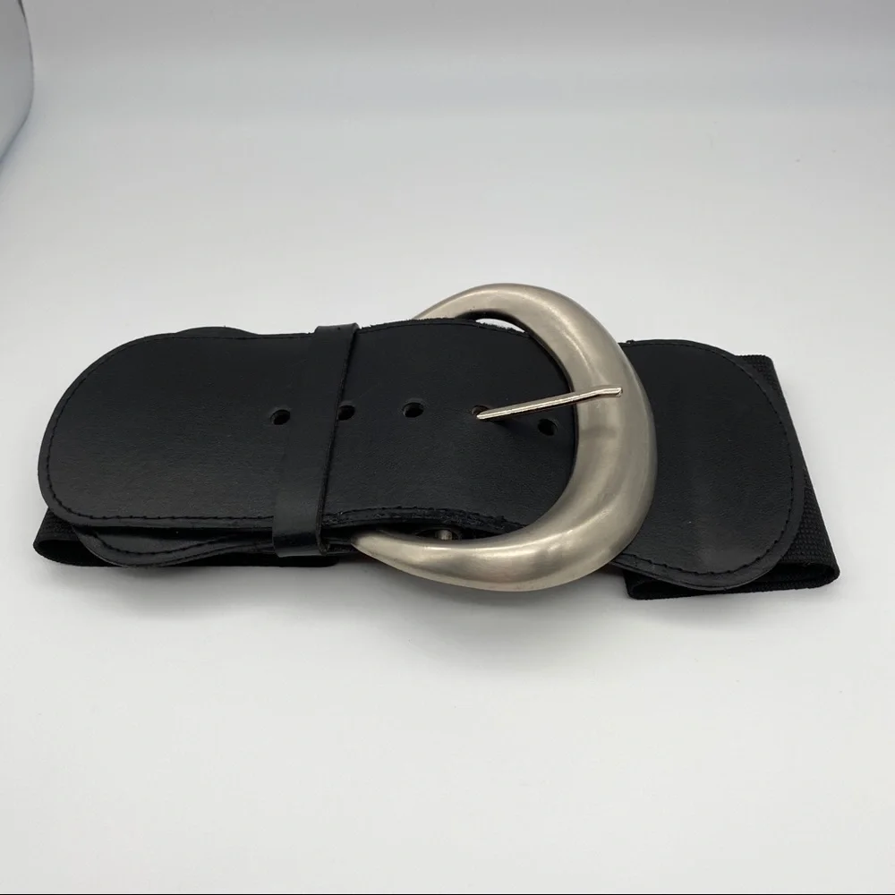 New York‎ & Company Belt